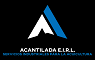 Acantilada